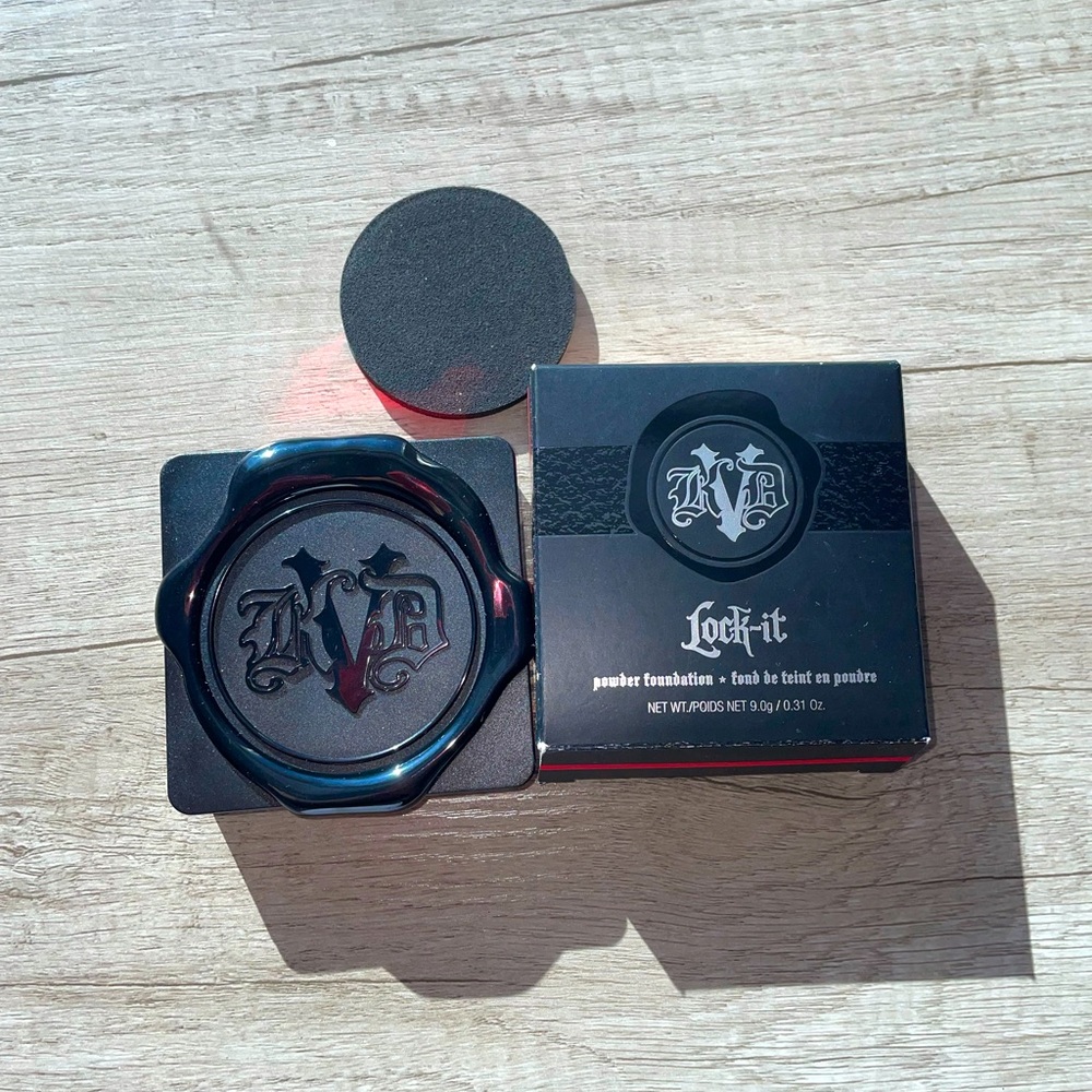 Kvd